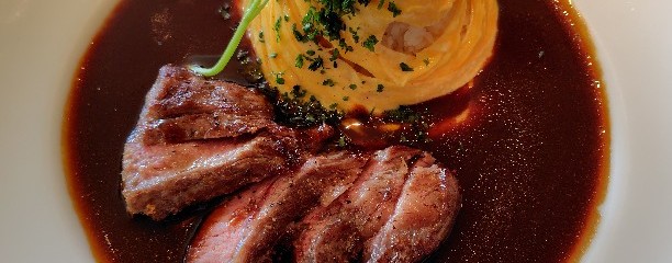 3 Little Eggs 町田東急ツインズ店