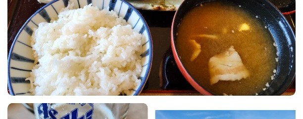 とんかつ名人かつ哲藤岡店