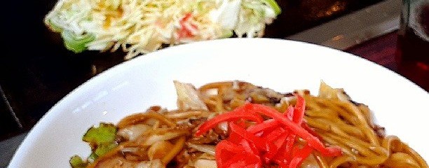 風の街 福光店