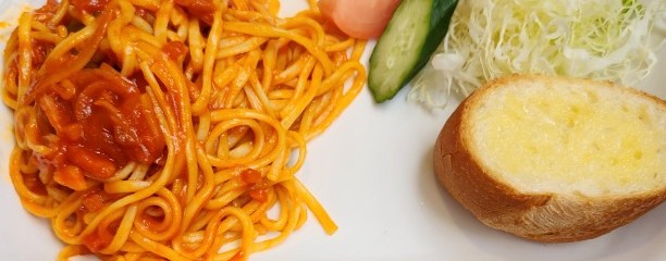 珈琲所コメダ珈琲店 桜山店