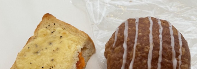 ロイズ 上江別店