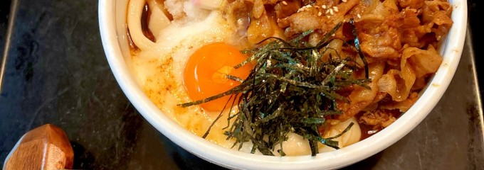 くるまや 島田橋本店