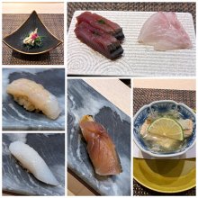 aya_suzuさんの写真