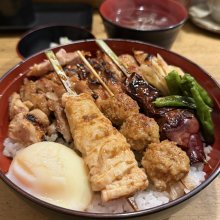 TOSHIHITOさんの写真