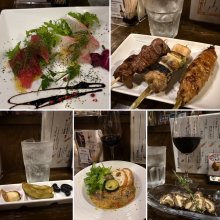 yanagiyamasaakiさんの写真
