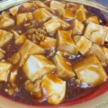 kiku8080さんの写真