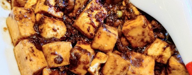 大阪王将 品川シーサイドフォレスト店