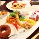 ベビーフェイスプラネッツ 大東店 天ぷら 揚げ物 ベビーフェイスプラネッツ 大東店 天ぷら 揚げ物
