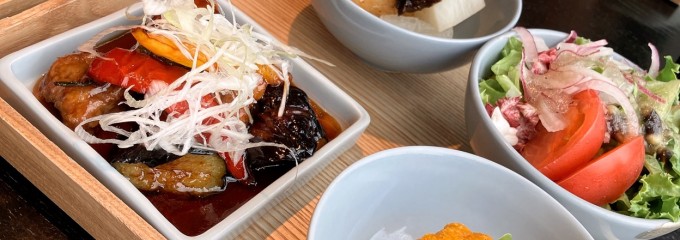 酢重ダイニング 新丸ビル