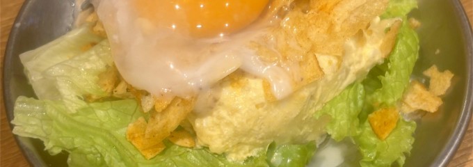大阪焼肉・ホルモン ふたご 六本木店