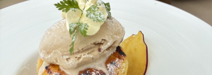 ファーマーズキッチン