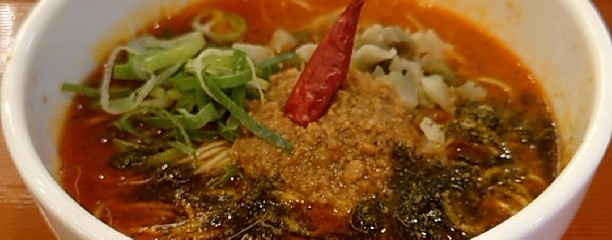 香家 五反田JPビルディング店