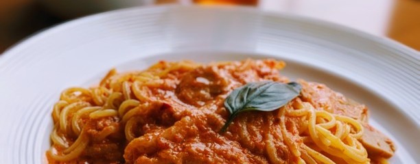 イデカフェ