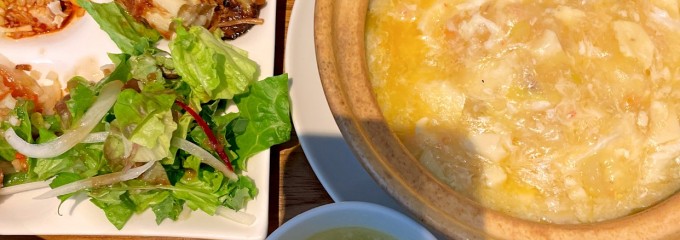 一碗居 凛丹