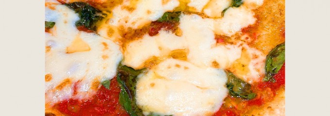 魚沼スイーツガーデン NATURA