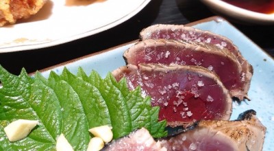 れストラン ゆず庵 四万十川 足摺岬 高知県西部 長崎 高知 洋食