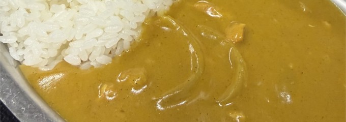 そばよし 京橋店