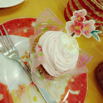 Fujiya Dessert Cafe 新潟駅cocolo南館店 新潟市 新潟 ケーキ ドーナツ Fujiya Dessert Cafe 新潟駅cocolo南館店 新潟市 新潟 ケーキ ドーナツ