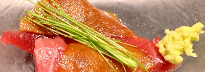 食とか、酒とか、タカノハシアキラ