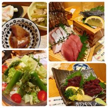 satopieさんの写真