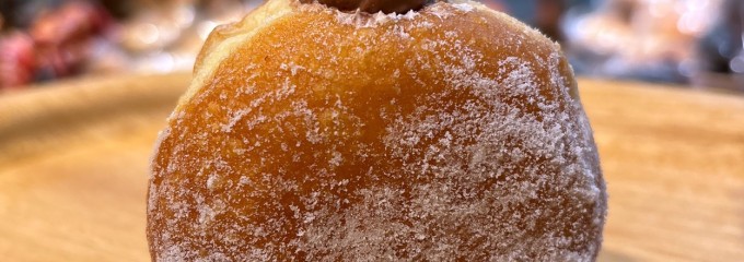 BOUL'ANGE 相模大野店