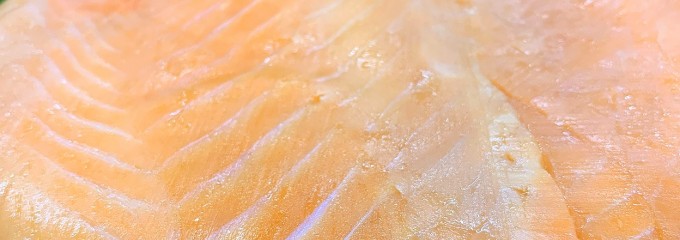 寿し工房大辻 立山本店