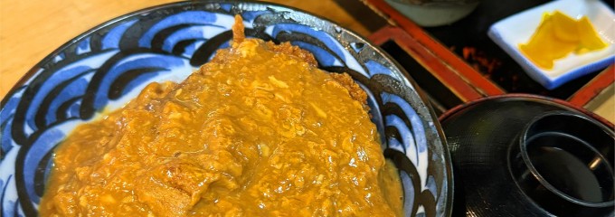 角良 うどん店
