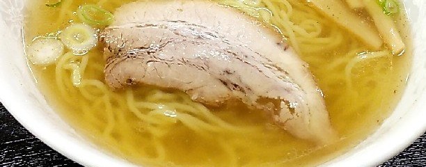 ピーコック 砺波店