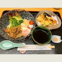 tomihisaさんの写真