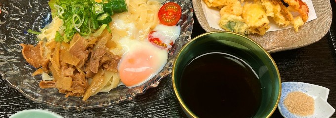 日本料理 ふじ