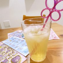 Yumia6338さんの写真