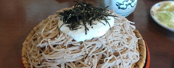 くるまや