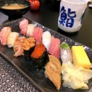 勇寿司 南町 蘇我駅 寿司