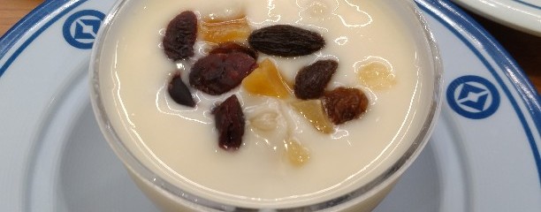 くら寿司 奈良古市店