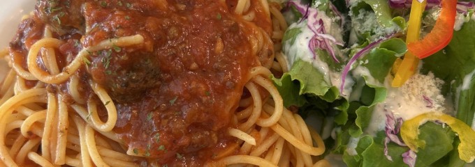 コクテル堂 国分寺店