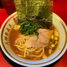 mocotaroさんの写真