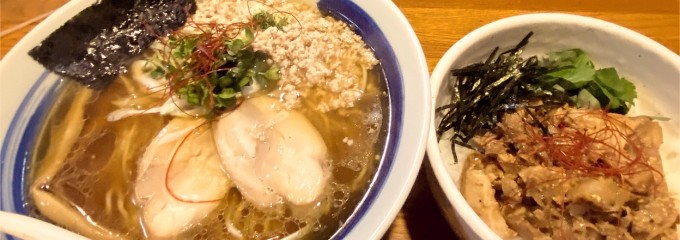 鶏口