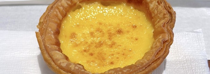 ケンタッキーフライドチキン 東京ドームシティ　ラクーア店