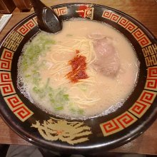 KIYOSHI3712さんの写真