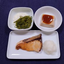anegon3さんの写真