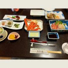 akkiiさんの写真