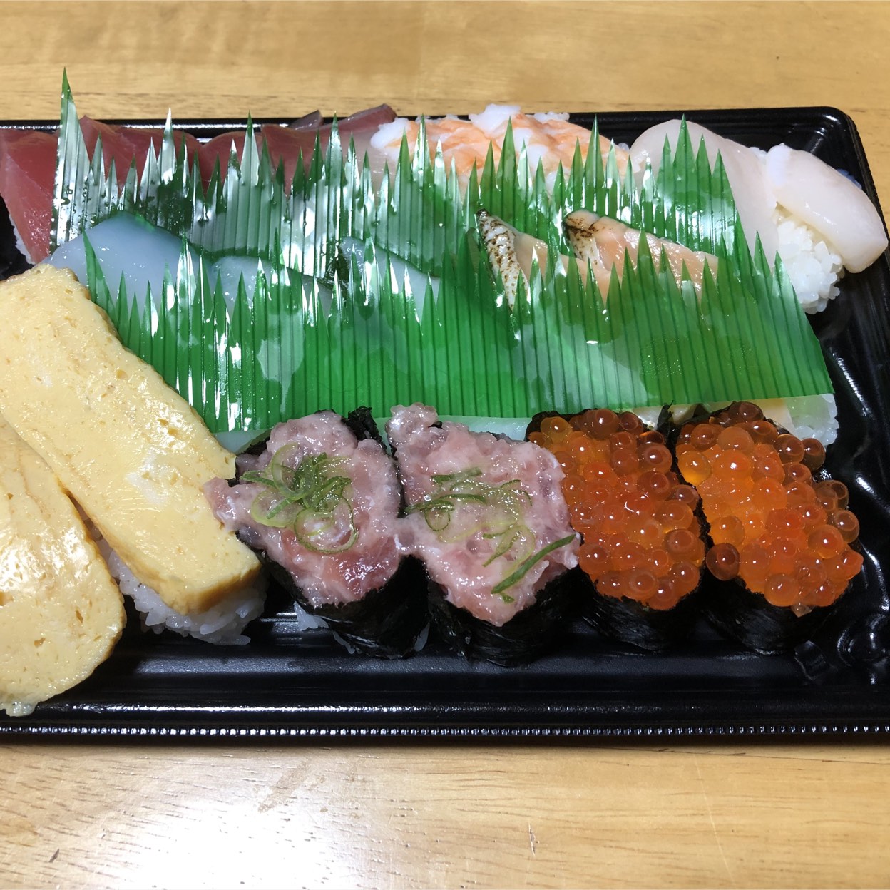 スシロー 姫路 北条 店