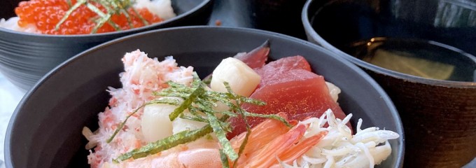 野乃