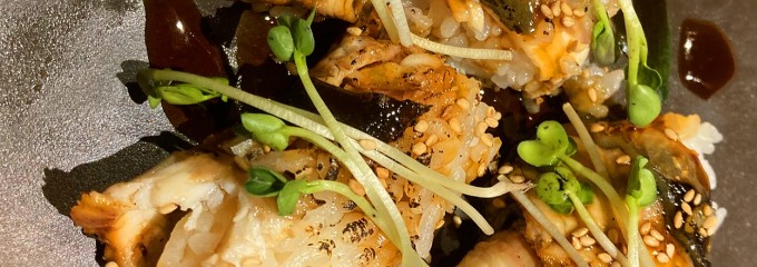 原価酒場　はかた商店　関内店