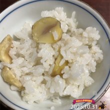 tmichiさんの写真