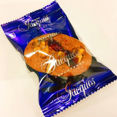 ジャック 大濠店 福岡市その他 大濠公園 洋菓子