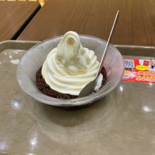 tattsunさんの写真