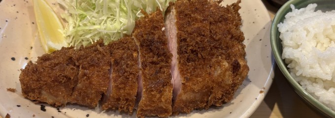 丸一