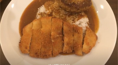 洋食 西原 洋食
