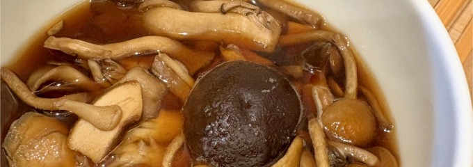 そば処 五萬石 船橋店